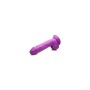 Dildo XR Viola