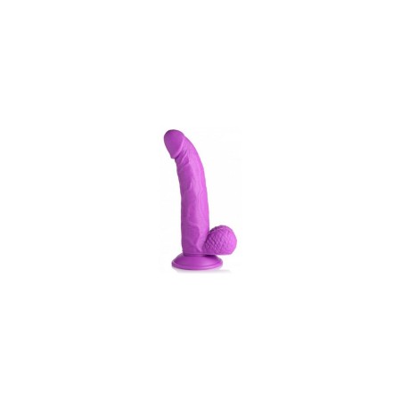 Dildo XR Viola