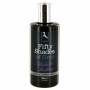 Lubrificante all'Acqua Fifty Shades of Grey 6374