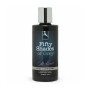 Lubrificante Anale At Ease Fifty Shades of Grey FS-45600 100 ml