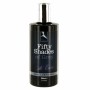 Lubrificante Anale At Ease Fifty Shades of Grey FS-45600 100 ml