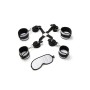 Kit per Costrizione a Letto Fifty Shades of Grey FIF110