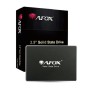 Hard Disk Afox SD250-120GN 120 GB SSD