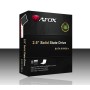 Hard Disk Afox SD250-120GN 120 GB SSD