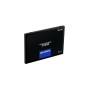 Hard Disk GoodRam SSDPR-CX400-512-G2 TLC 3D NAND 512 GB SSD