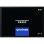 Hard Disk GoodRam CX400 gen.2 1 TB SSD