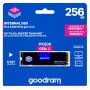 Hard Disk GoodRam PX500 Gen.2 256 GB SSD