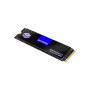 Hard Disk GoodRam PX500 Gen.2 256 GB SSD