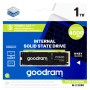 Hard Disk GoodRam PX600 500 GB SSD