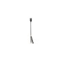 Frustino Fifty Shades of Grey Bound to You Riding Crop Fatto a mano