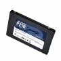 Hard Disk Patriot Memory P210 2 TB SSD