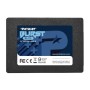 Hard Disk Patriot Memory Burst Elite 480 GB SSD