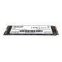 Hard Disk Patriot Memory P310 240 GB SSD