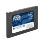 Hard Disk Patriot Memory P220 512 GB SSD