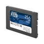 Hard Disk Patriot Memory P220 256GB 256 GB SSD