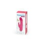 Vibratore Mini Rabbit Happy Rabbit 06494