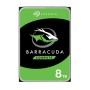 Hard Disk Seagate ST8000DM004