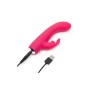 Vibratore Mini Rabbit Happy Rabbit 06494