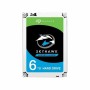 Hard Disk Seagate SkyHawk ST6000VX001 3,5" 6 TB