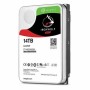 Hard Disk Seagate ST12000VN0008 12 TB 3.5" 12 TB 3,5"