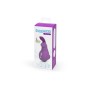 Stimolatore per il Clitoride Mini Ears Happy Rabbit 06524