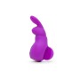 Stimolatore per il Clitoride Mini Ears Happy Rabbit 06524