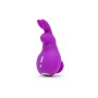 Stimolatore per il Clitoride Mini Ears Happy Rabbit 06524