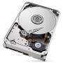 Hard Disk Seagate IronWolf Pro ST14000NT001 3,5" 14 TB