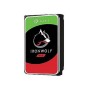 Hard Disk Seagate IronWolf NAS 3,5" 6000 GB 6 TB