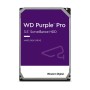 Hard Disk Western Digital Purple Pro 3,5" 8 TB