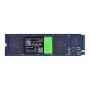 Hard Disk Western Digital Green SN350 250 GB SSD