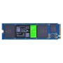 Hard Disk Western Digital Green SN350 500 GB SSD