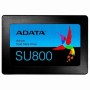 Hard Disk Adata Ultimate SU800 256 GB SSD