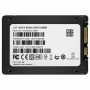 Hard Disk Adata Ultimate SU800 256 GB SSD