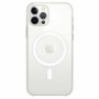 Custodia per Cellulare Apple iphone 12/12 pro (Ricondizionati C)