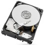 Hard Disk Seagate ST4000LM024 5400 rpm 2,5" 4 TB