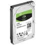 Hard Disk Seagate ST4000LM024 5400 rpm 2,5" 4 TB