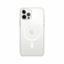 Custodia per Cellulare Apple iphone 12/12 pro (Ricondizionati C)