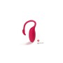 Uovo Vibrante Magic Motion FLAMINGO Rosa