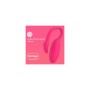 Uovo Vibrante Magic Motion FLAMINGO Rosa