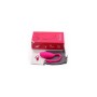 Uovo Vibrante Magic Motion FLAMINGO Rosa