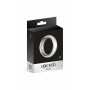 Anello Locked 45 x 20 mm Acciaio