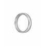 Anello Locked 50 x 11 mm Acciaio