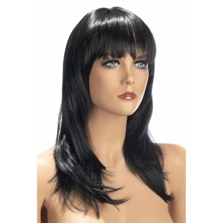 Parrucca World Wigs