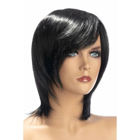 Parrucca World Wigs