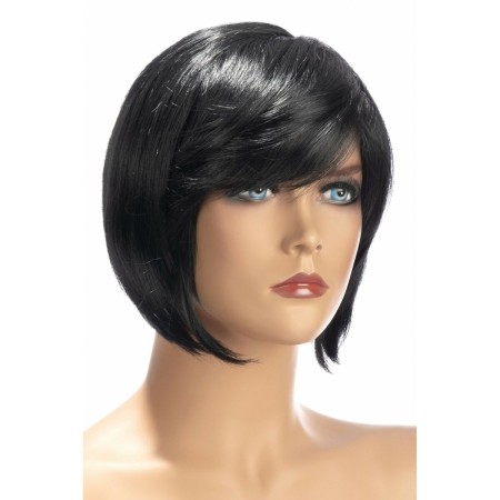 Parrucca World Wigs