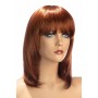 Gioco Erotico World Wigs