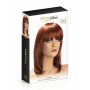 Gioco Erotico World Wigs