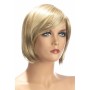 Parrucca World Wigs