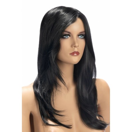 Parrucca World Wigs